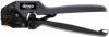 Cimco 107500 lisovac klet POWER-CRIMP PV-LOC, 1,5–6 mm²
