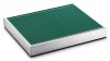 Krcher ploch skldan filtr 6.981-061.0