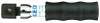 Gedore Blue 760-01 vybo�ovac� momentov� kl�� 7090770