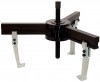 KS Tools 640.2317 univerz�ln� t��ramenn� stahov�k 17 t