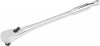 Vigor V4945 jemnozub� p�ep�nac� r��na 3/8“ (10 mm), dlouh�, 275 mm