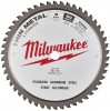 Milwaukee pilov� kotou� na kov 203 � 15,87 � 1,8 mm, 50 zub�, 4932501142