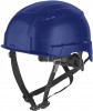 Milwaukee BOLT 200 modr� odv�tr�van� ochrann� p�ilba 4932480651