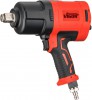 VIGOR V6899N pneumatick� r�zov� utahov�k 3/4“, 2300 Nm