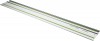 Festool FS 1400/2 vodc lita 1400mm 491498