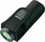 Pouzdro pro P7, T7+ barevn filtry LED Lenser