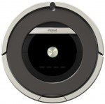 Roomba 870 robotick vysava iRobot