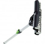 Festool TP 220 - 90-130 cm odstraova tapet 495747