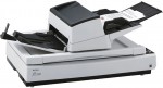 Ricoh fi-7700S dokumentov skener A3, duplex, ADF, USB 3.1