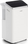 Bosch Cool 4000 mobiln klimatizace 2,6 kW A+