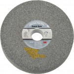 3M kompaktn kotou XP-WL 152x25,4mm 11S-fine, 60315