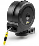 Krcher HBX 4.15 automatick navijk na hadici 2.645-377.0