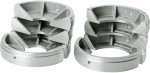 Rothenberger sada reduknch upnacch vloek pro Roweld P250B, 90-225 mm, 55241