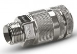 Krcher rychlospojka pro vysokotlak istie 6.463-023.0