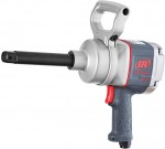 Ingersoll Rand 2175MAX-6 pneumatick rzov utahovk 1“ 2576 Nm s prodlouenm pohonem