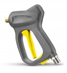 K�rcher pr�myslov� pistole pro vysokotlak� �isti�e 4.775-824.0