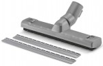 K�rcher podlahov� tryska 2.899-811.0