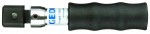 Gedore Blue 760-01 vybo�ovac� momentov� kl�� 7090770