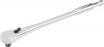 Vigor V4945 jemnozub� p�ep�nac� r��na 3/8“ (10 mm), dlouh�, 275 mm