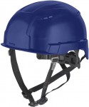 Milwaukee BOLT 200 modr� odv�tr�van� ochrann� p�ilba 4932480651