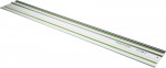 Festool FS 1400/2 vodc lita 1400mm 491498