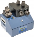 Bernardo EMG 20 bruska na bruska na vcebit frzy 4–20 mm, 05-16190