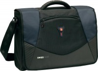 Swissgear Mythos brana na notebook 15,4