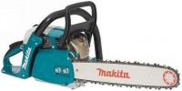 DCS4301-38 benzinov etzov pila 2,0 kW Makita