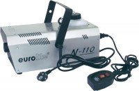N-110 výrobník mlhy Eurolite