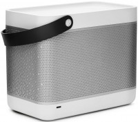 BeoLit 12 bl reproduktorov systm s AirPlay Bang & Olufsen