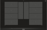 EX875LYE1E indukn varn deska 80 cm Siemens