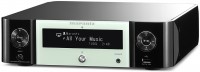 M-CR511 Melody Stream ern/zelen Marantz