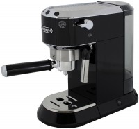 EC 680.BK kvovar DeLonghi