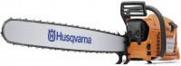 3120 XP benzinov� �et�zov� pila 76 cm Husqvarna