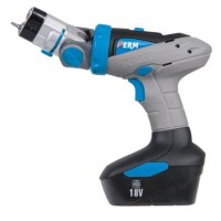 FDSD-1800K2 SWING DRILL aku vrtaka Ferm