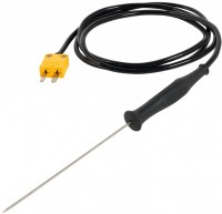 Leister 136.962 termolnek - penetran sonda typ K, ø 3100 mm