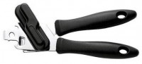 838077 otvrk konzervy Fiskars