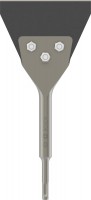 Bosch 2608690610 krabka na podlahu PRO SDS plus Floor Scraper 130x290mm