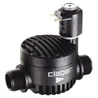 90894 solenoidn� ventil Claber