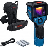 Bosch GTC 12V-450-13 termokamera 0601083900