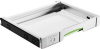 Festool SYS-AZ vsuv 500692