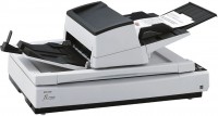 Ricoh fi-7700S dokumentov skener A3, duplex, ADF, USB 3.1