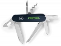Festool Victorinox kapesn n 497898 