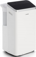 Bosch Cool 4000 mobiln klimatizace 2,6 kW A+