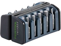 Festool TwinBOX BB-MIX sada bit 496936