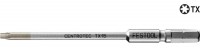 Festool Bit TX 15-100 CE/2 prodlouen roubovac BIT 500847