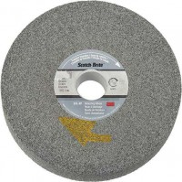 3M kompaktn kotou XP-WL 152x25,4mm 11S-fine, 60315