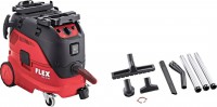 FLEX VCE 33 M AC-Set bezpenostn vysava s automatickm itnm filtru, 30 L, tda M, 465682