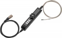 Hazet 4812-23AF endoskopick sonda, Ø 3,9 mm, 180 oton, pedn kamera