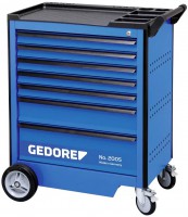 Gedore 3100073 dlensk vozk